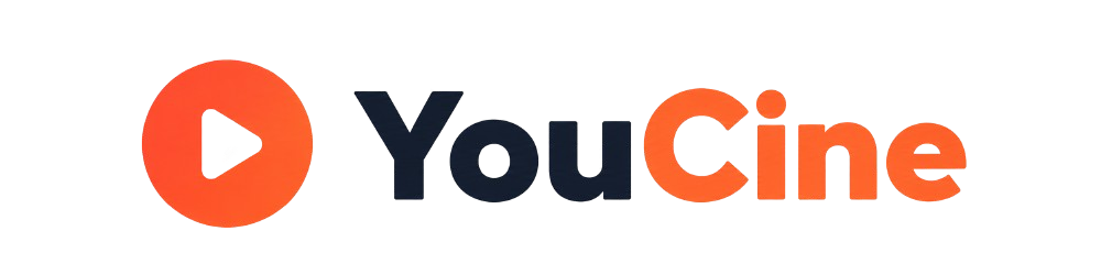YouCine