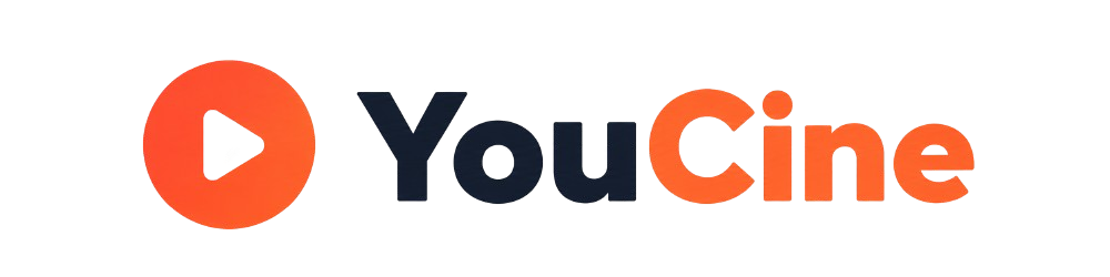 YouCine